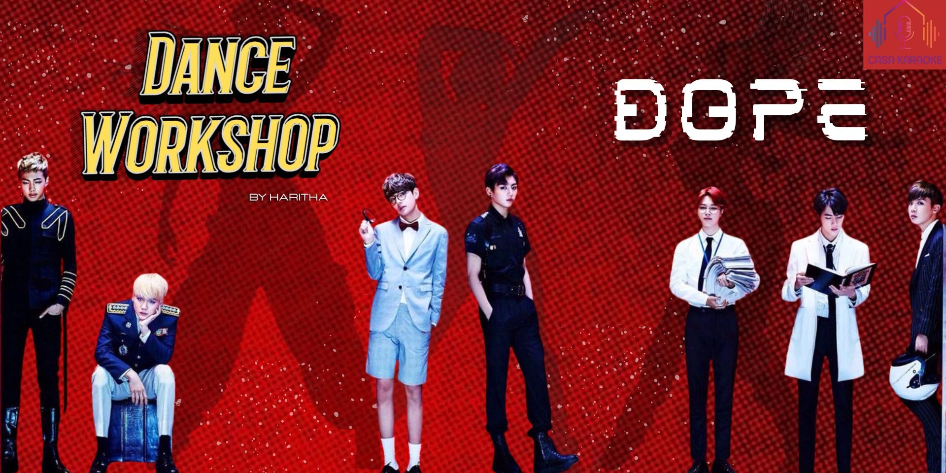 media-desktop-kpop-dance-choreography-dope-bts-dance-workshop-0-2026-8-14-t-20-6-29.jpg