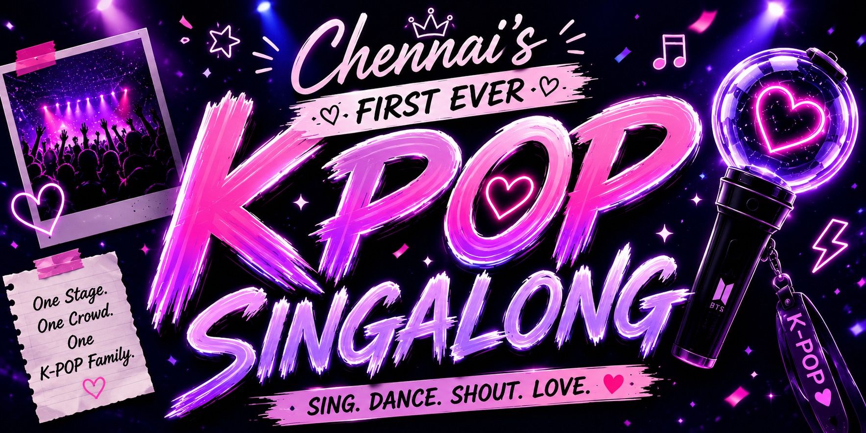 media-desktop-kpop-singalong-0-2026-7-11-t-6-51-37.jpg