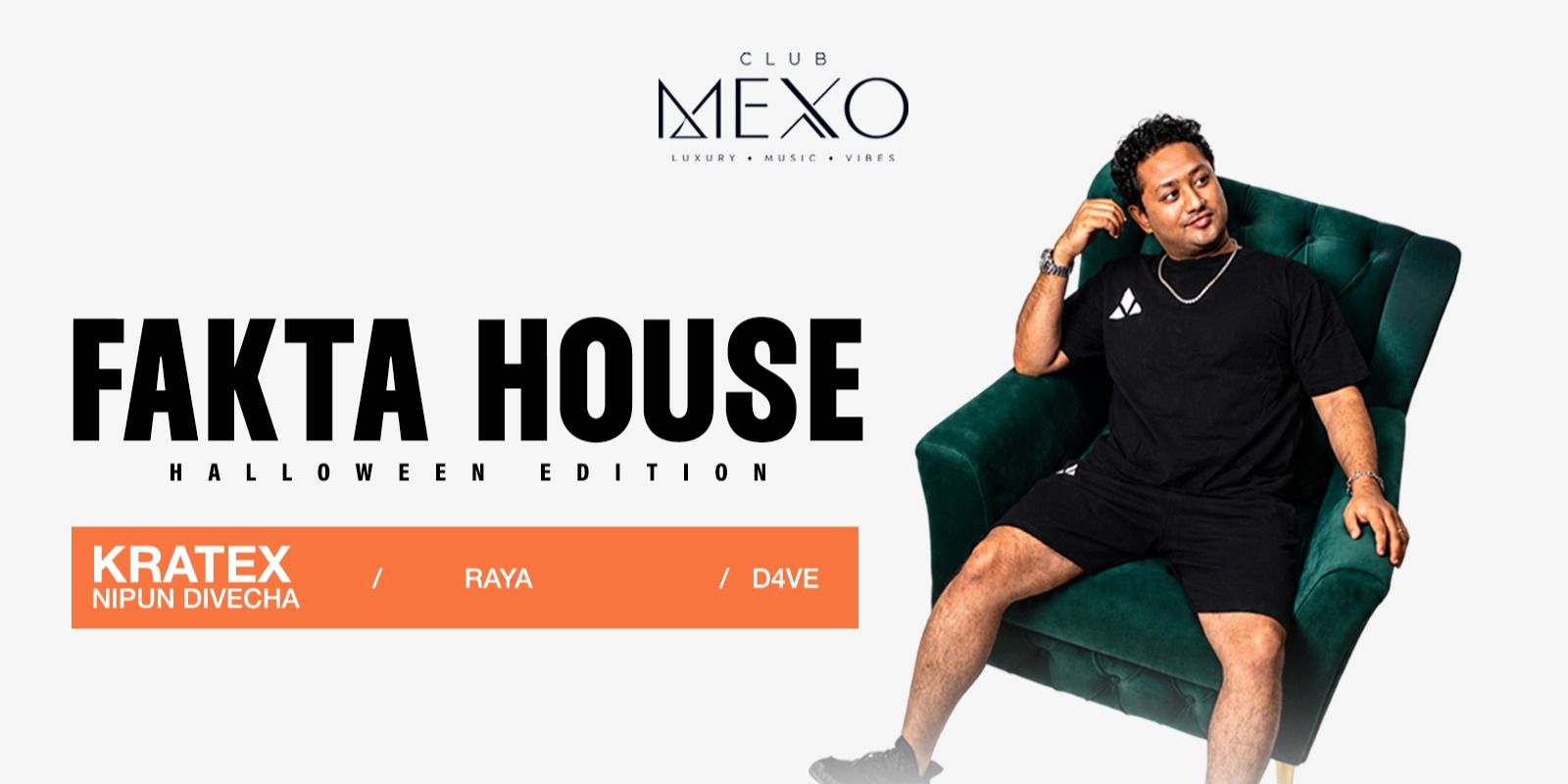 media-desktop-kratex-performing-live-at-mexo-0-2026-10-17-t-19-35-13.jpg