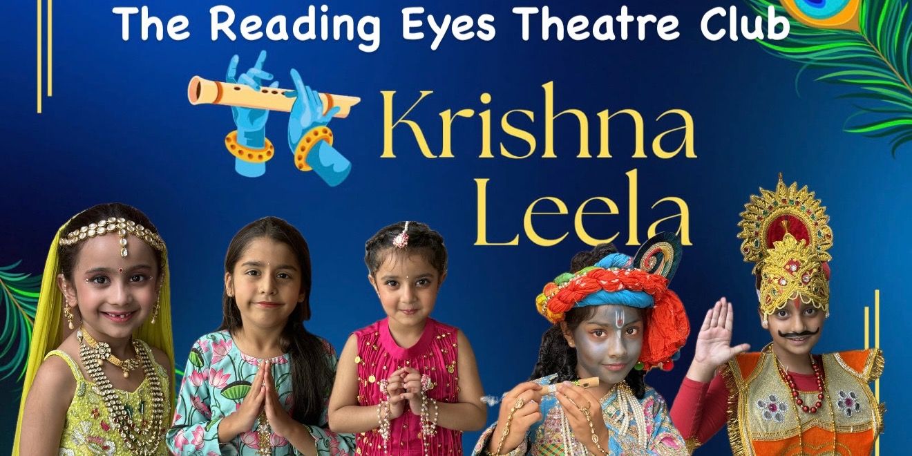 media-desktop-krishan-leela-0-2026-8-24-t-17-44-17.jpg