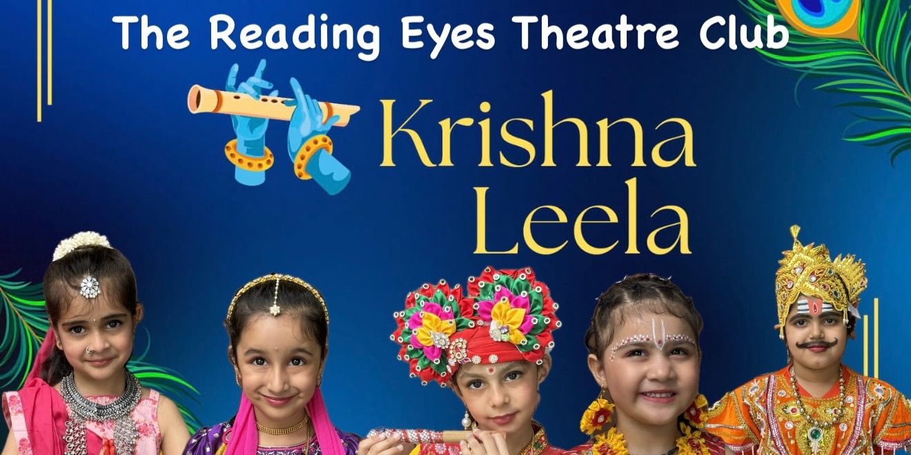 media-desktop-krishan-leela-1-2026-8-24-t-18-23-7.jpg