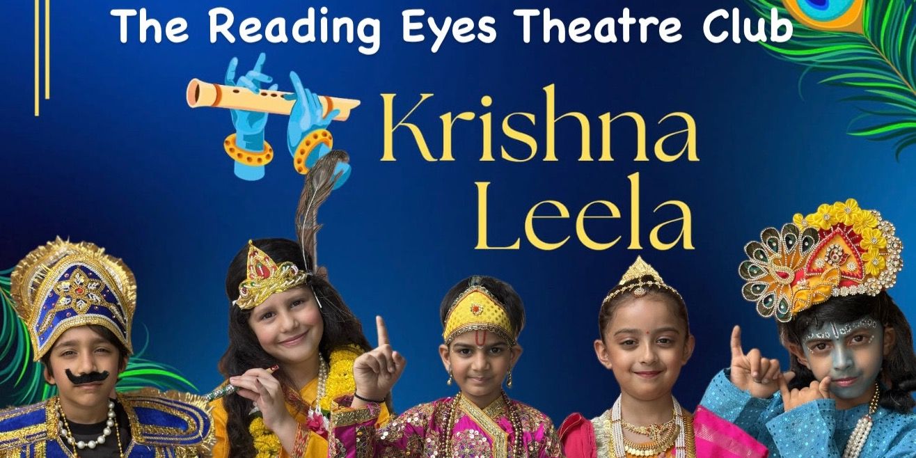 media-desktop-krishan-leela-2-2026-8-24-t-18-23-7.jpg