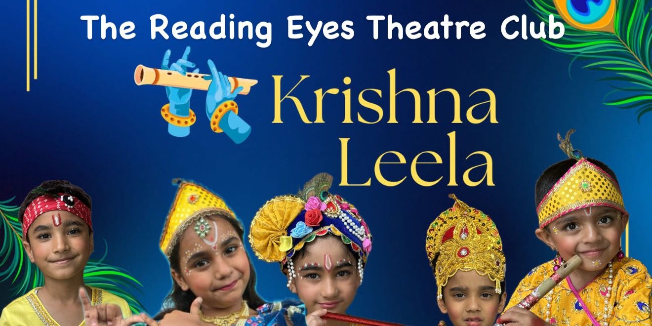 media-desktop-krishan-leela-3-2026-8-24-t-18-23-8.jpg