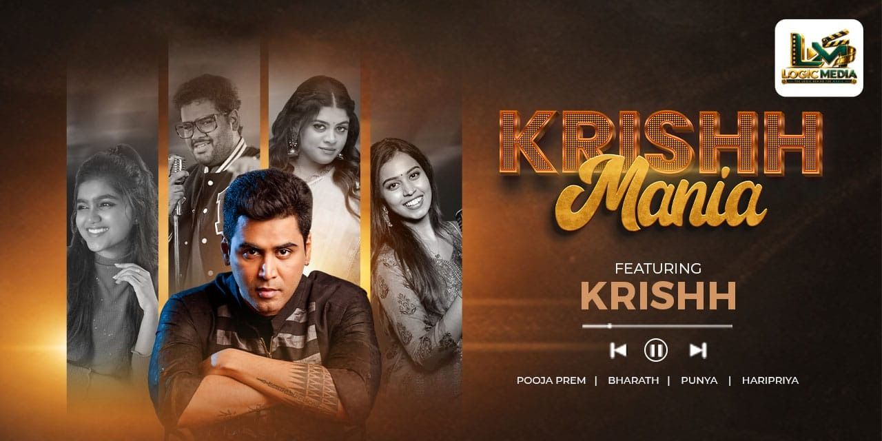 media-desktop-krishh-mania-live-in-concert-0-2026-9-18-t-14-51-2.jpg