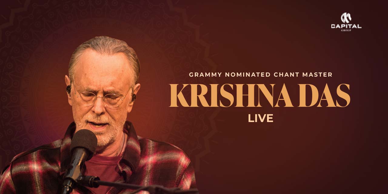media-desktop-krishna-das-live-in-mumbai-0-2024-8-29-t-11-55-9.jpg