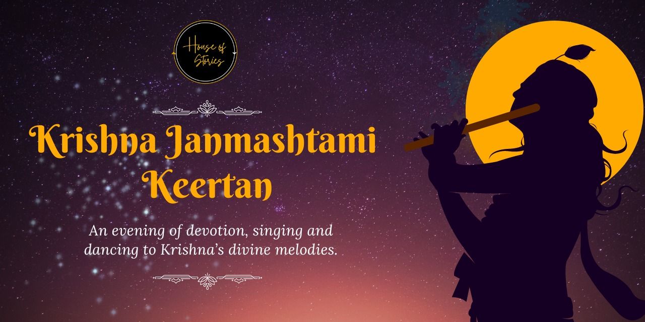 media-desktop-krishna-janmashtami-keertan-0-2024-8-25-t-5-4-6.jpg