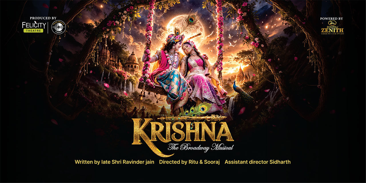 media-desktop-krishna-katha-a-spectacular-broadway-0-2026-5-27-t-13-13-19.jpg