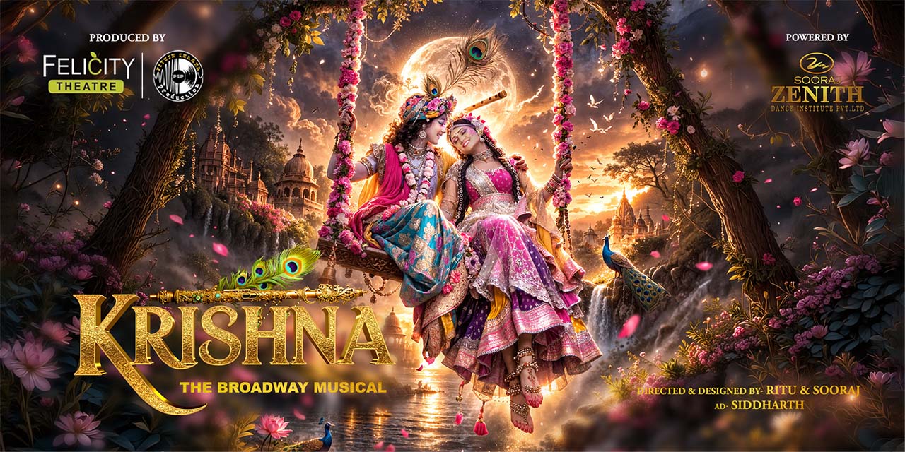 media-desktop-krishna-katha-a-spectacular-broadway-0-2026-7-17-t-23-37-16.jpg