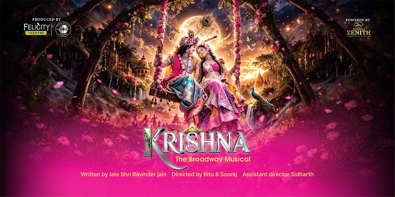 media-desktop-krishna-katha-a-spectacular-broadway-2-2026-7-17-t-23-37-16.jpg