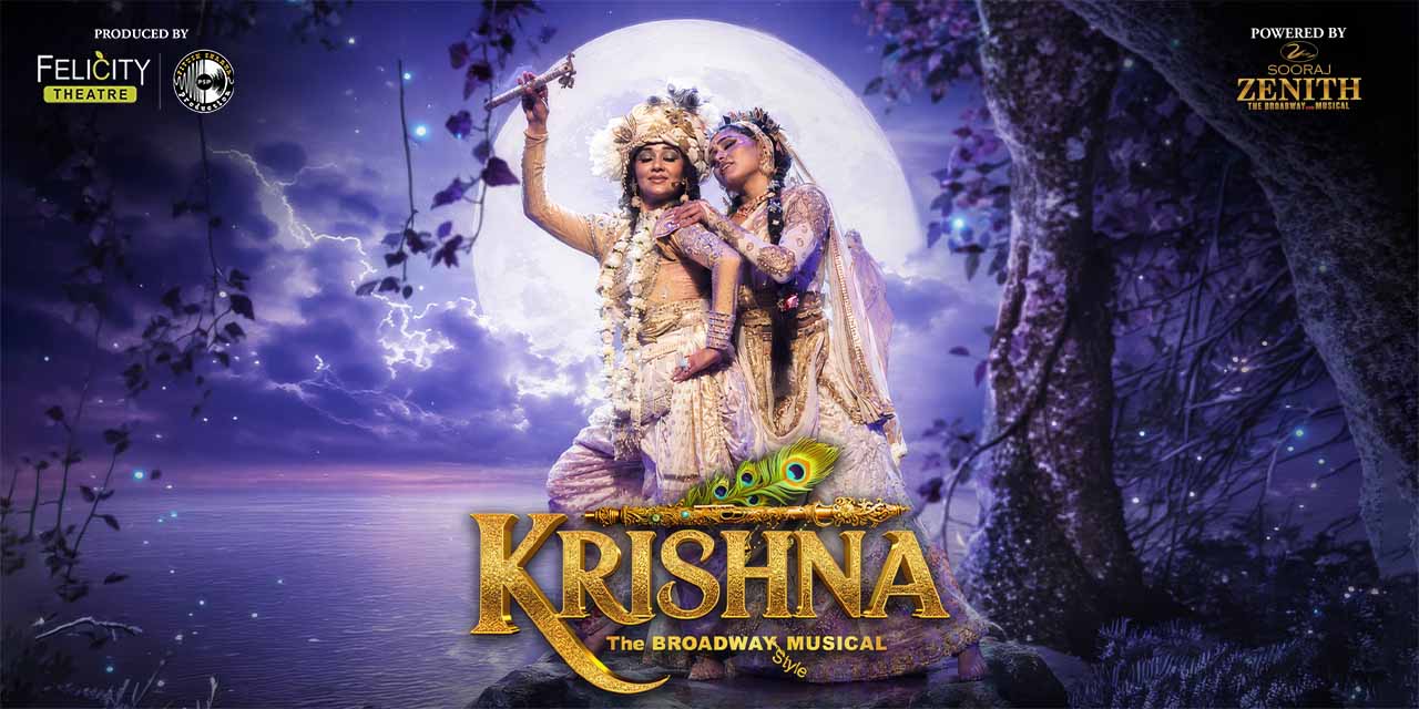 media-desktop-krishna-katha-a-spectacular-broadway-2-2026-8-29-t-15-58-18.jpg