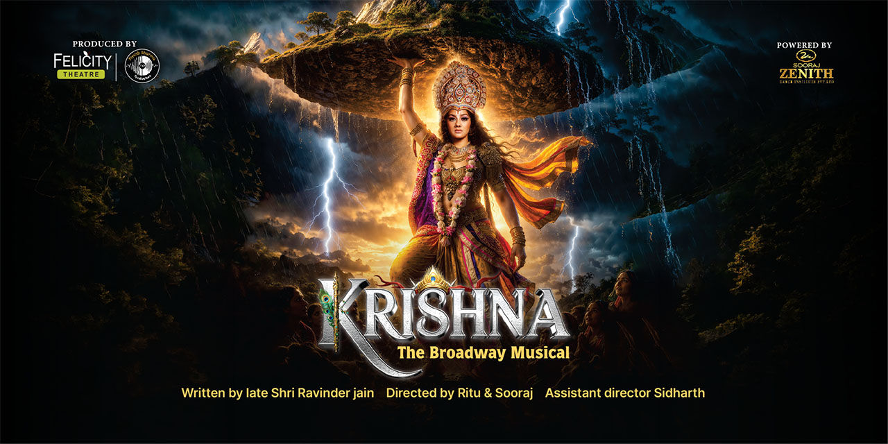 media-desktop-krishna-katha-a-spectacular-broadway-3-2026-7-17-t-23-37-16.jpg