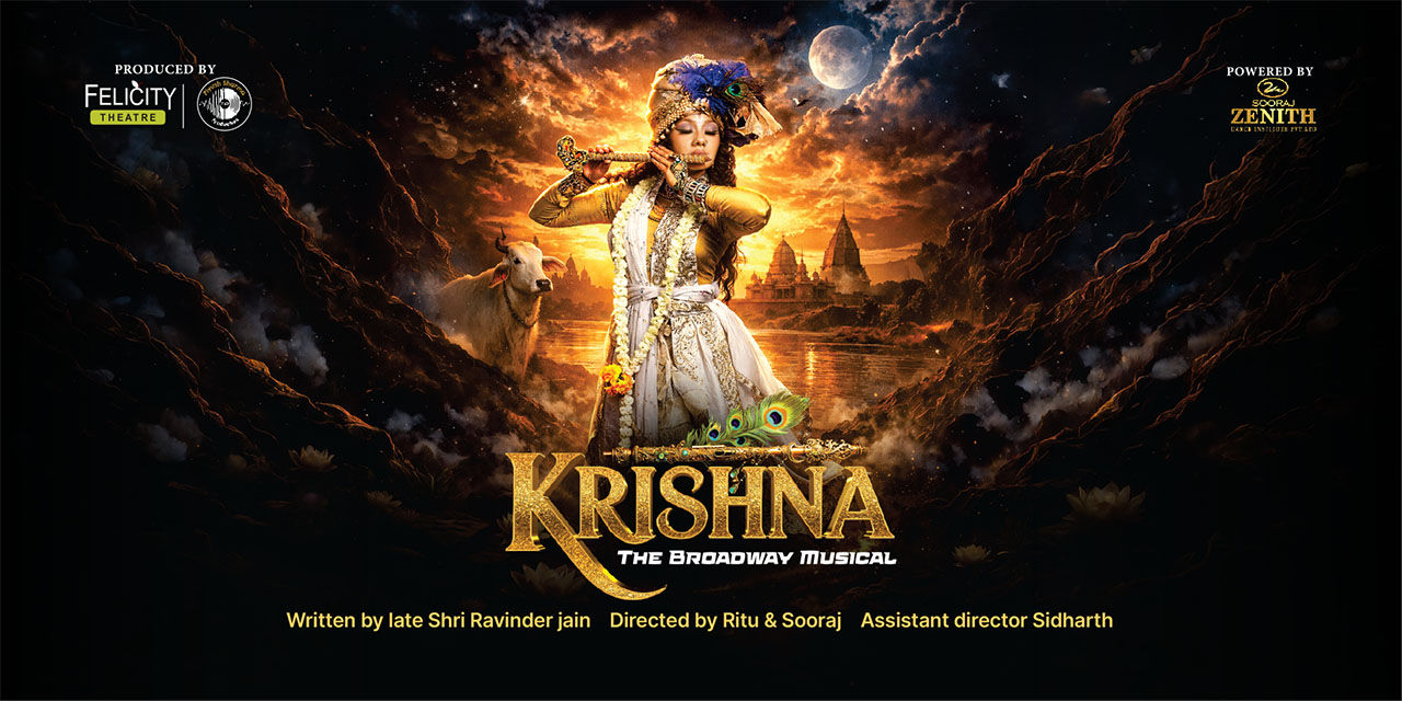 media-desktop-krishna-katha-a-spectacular-broadway-4-2026-7-17-t-23-37-16.jpg