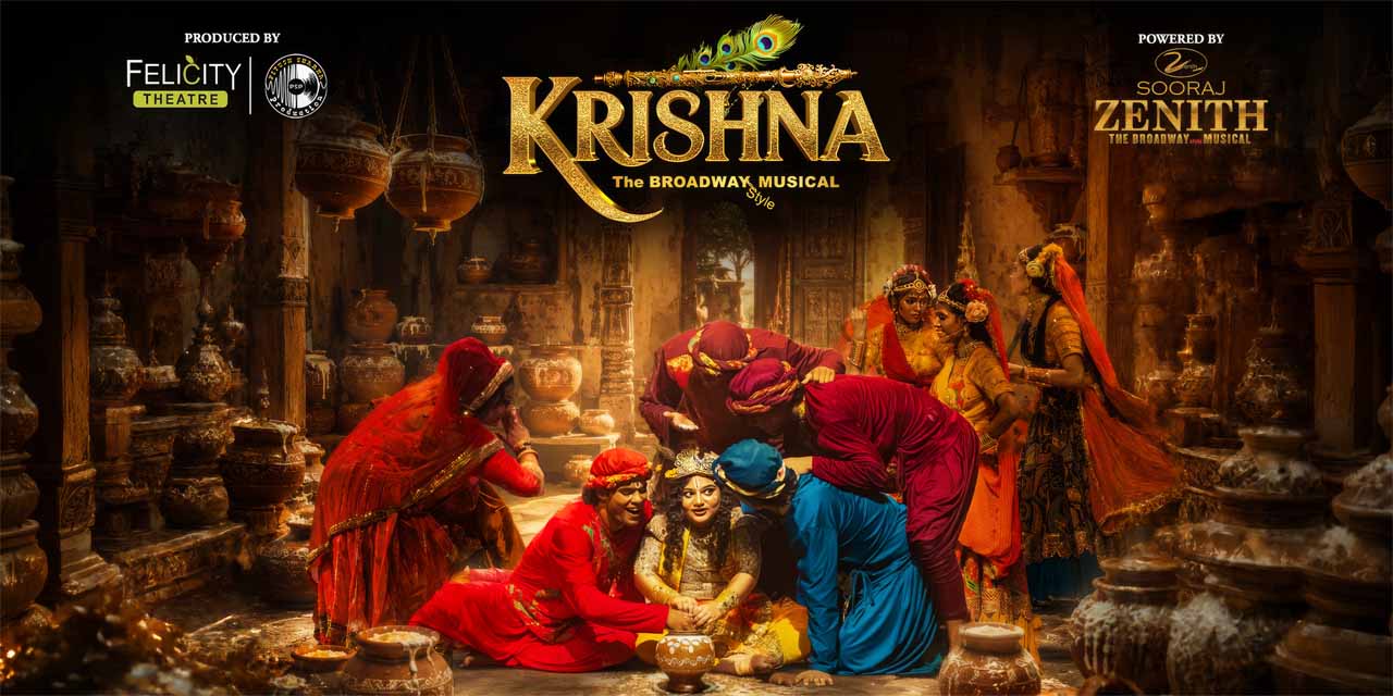 media-desktop-krishna-katha-a-spectacular-broadway-4-2026-8-29-t-15-58-18.jpg