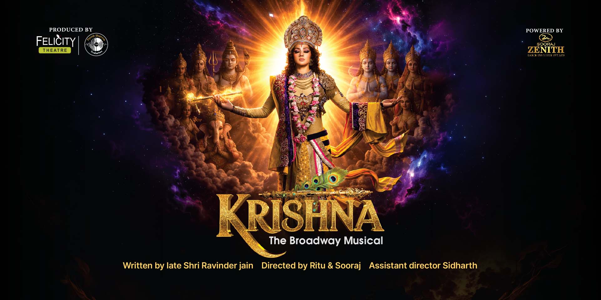 media-desktop-krishna-katha-a-spectacular-broadway-5-2026-7-17-t-23-37-17.jpg