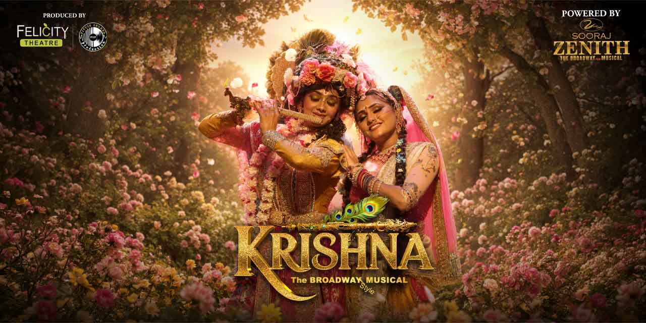 media-desktop-krishna-katha-a-spectacular-broadway-5-2026-8-29-t-15-58-18.jpg