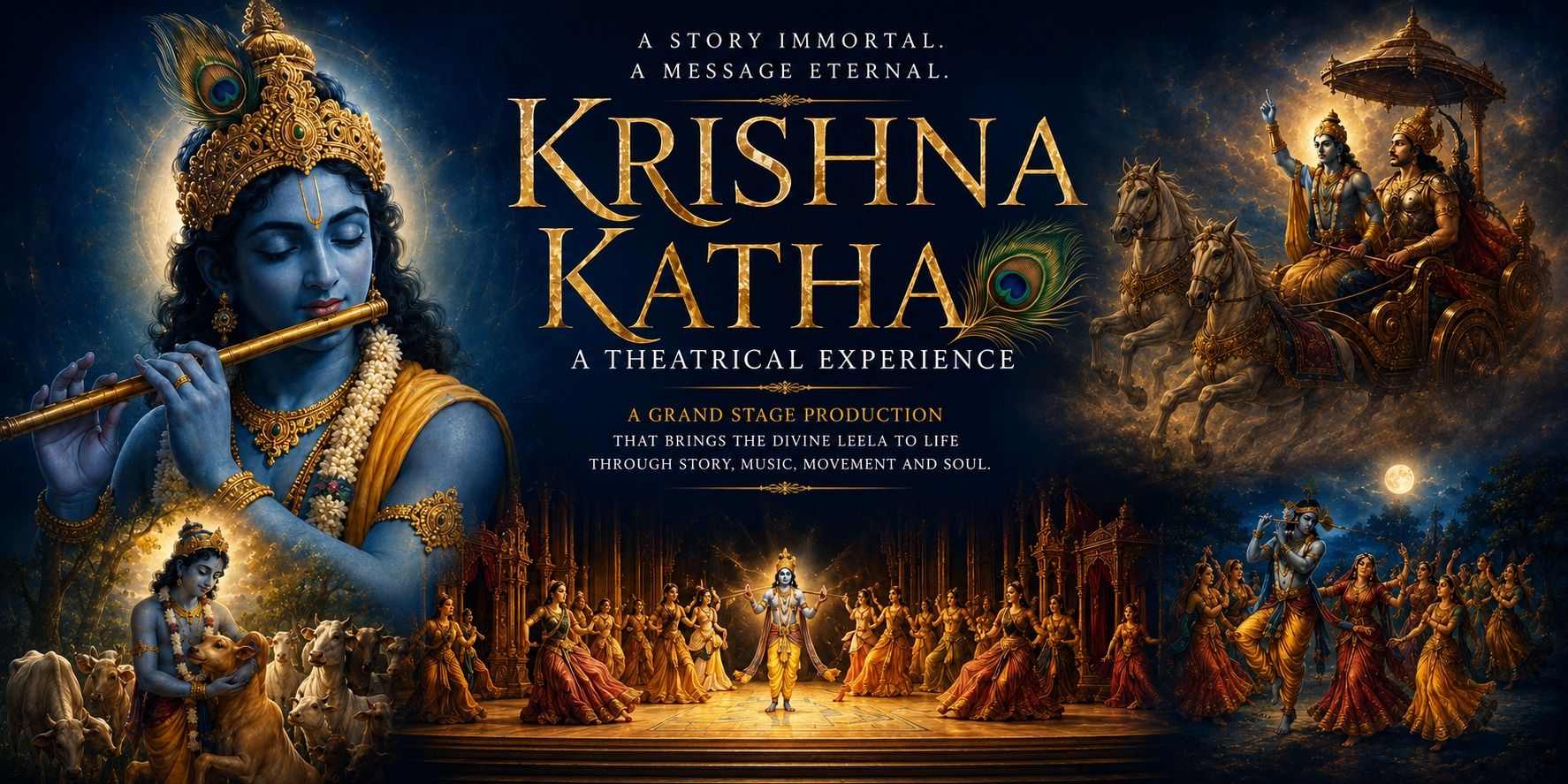 media-desktop-krishna-katha-i-broadway-theatrical-0-2026-6-3-t-7-40-58.jpg