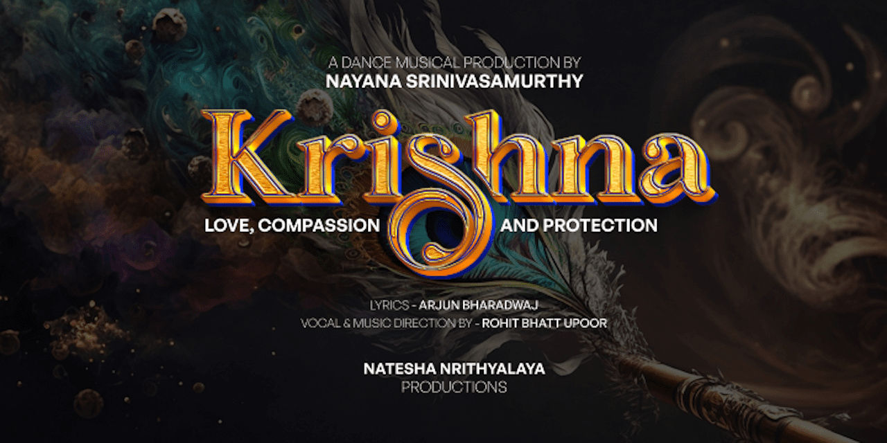 media-desktop-krishna-love-compassion-and-protection-0-2024-5-17-t-6-25-29.jpg