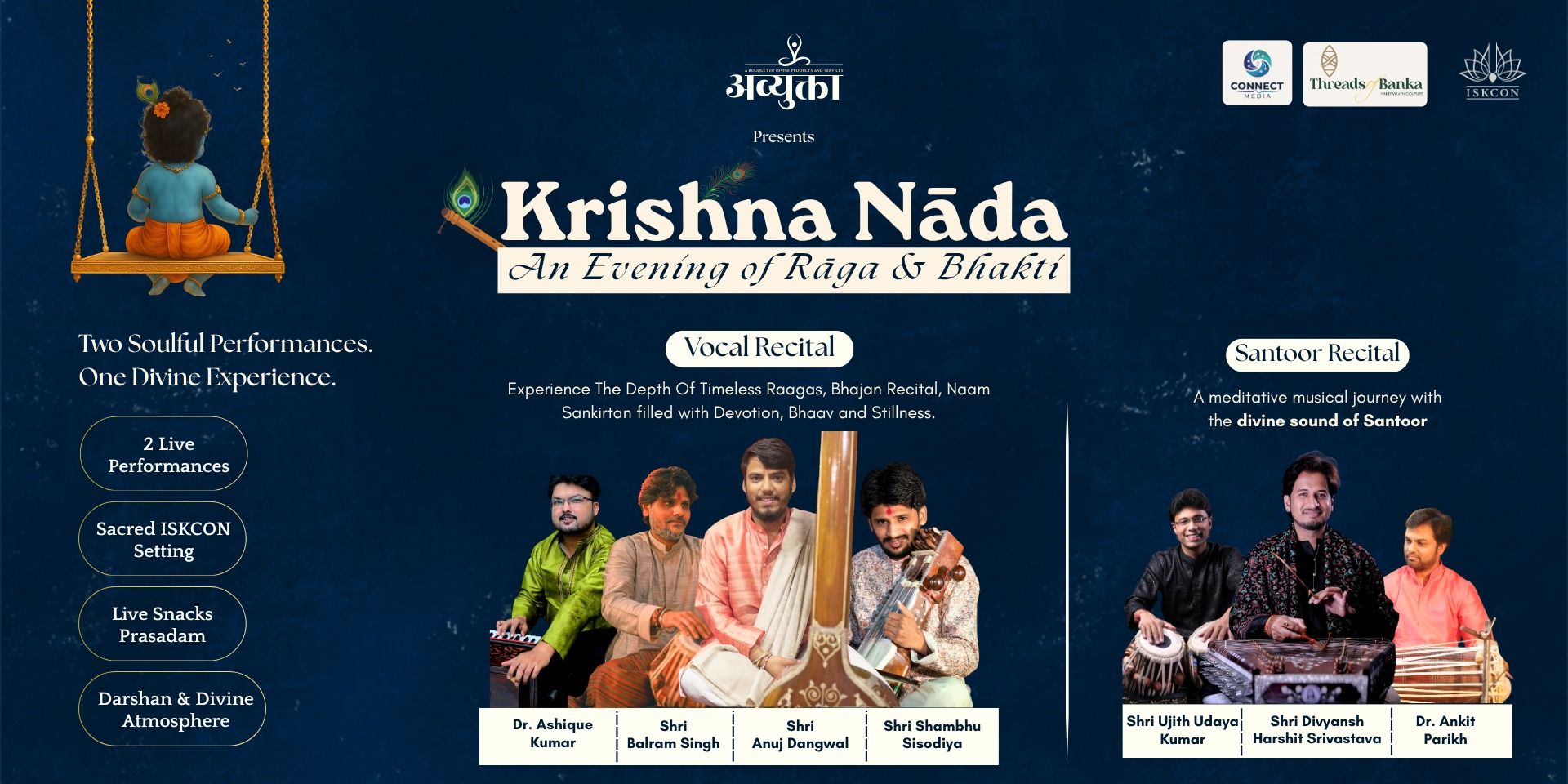 media-desktop-krishna-nada-an-evening-of-raga-bhakti-0-2026-4-20-t-10-32-21.jpg