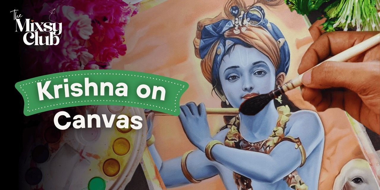 media-desktop-krishna-on-canvas-0-2026-7-31-t-9-7-6.jpg