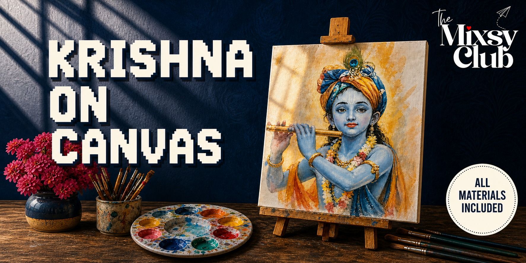 media-desktop-krishna-on-canvas-0-2026-8-21-t-20-33-51.jpg