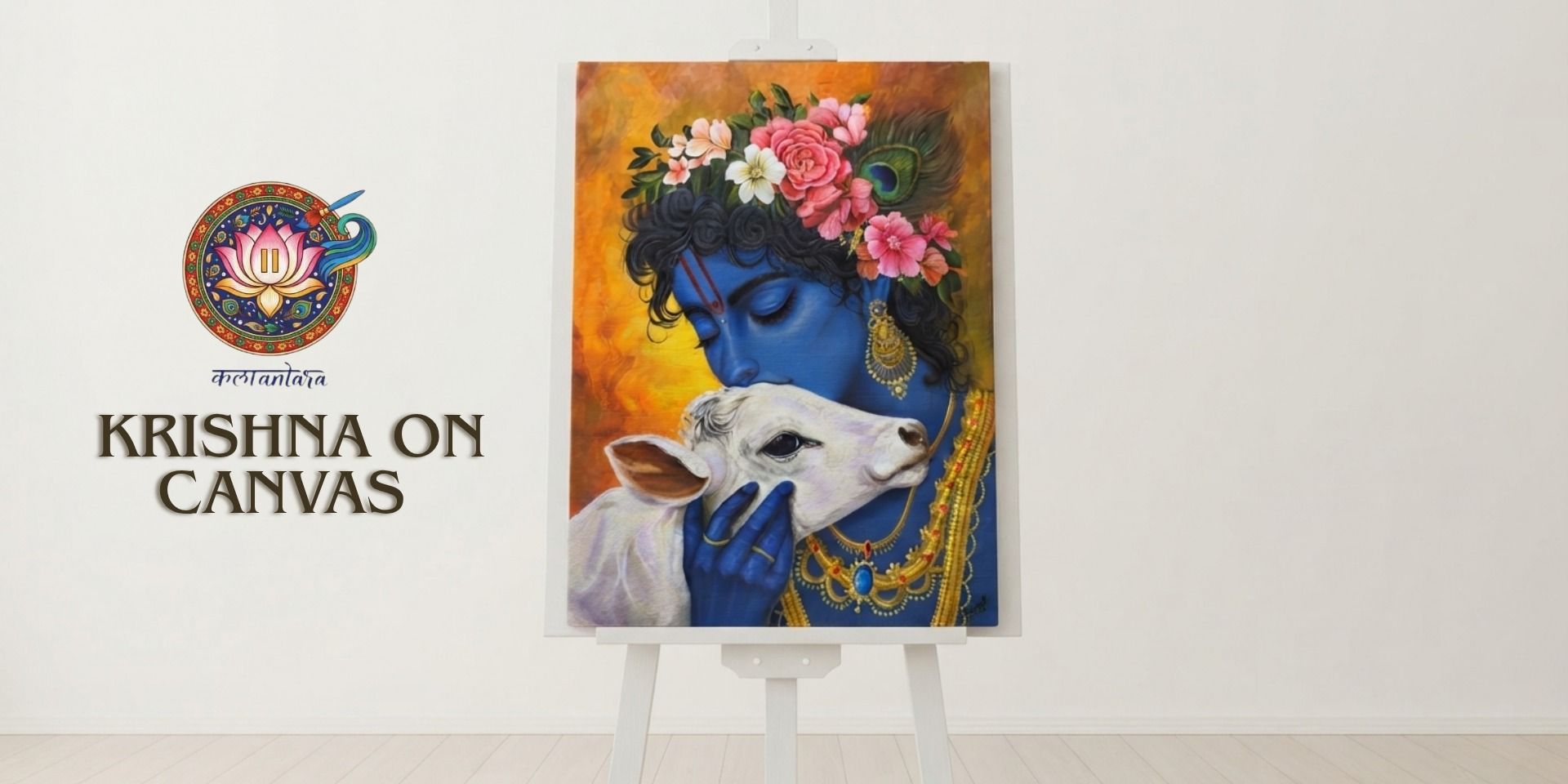 media-desktop-krishna-on-canvas-kalaantara-0-2026-9-17-t-20-20-27.jpg