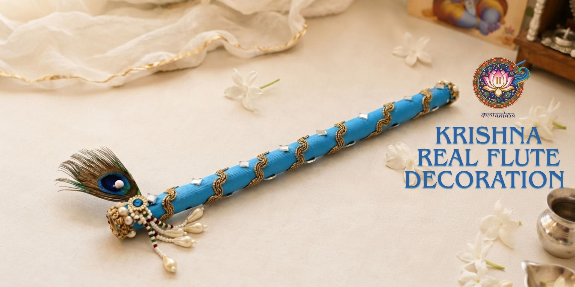 media-desktop-krishna-real-flute-decoration-kalaantara-0-2026-9-17-t-20-17-59.jpg