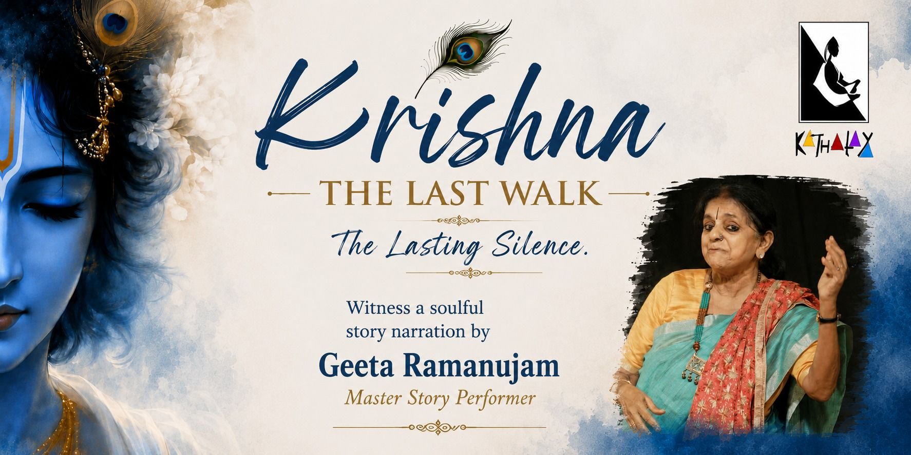 media-desktop-krishna-s-last-walk-the-lasting-silence-0-2026-6-10-t-16-31-53.jpg