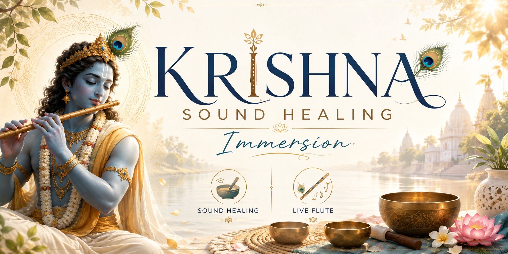 media-desktop-krishna-sound-healing-immersion-0-2026-7-31-t-13-34-23.jpg
