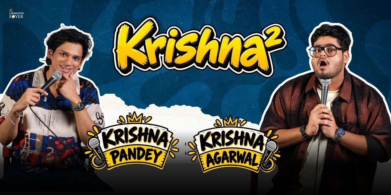 media-desktop-krishna-square-a-standup-comedy-show-0-2026-10-22-t-11-56-19.jpg