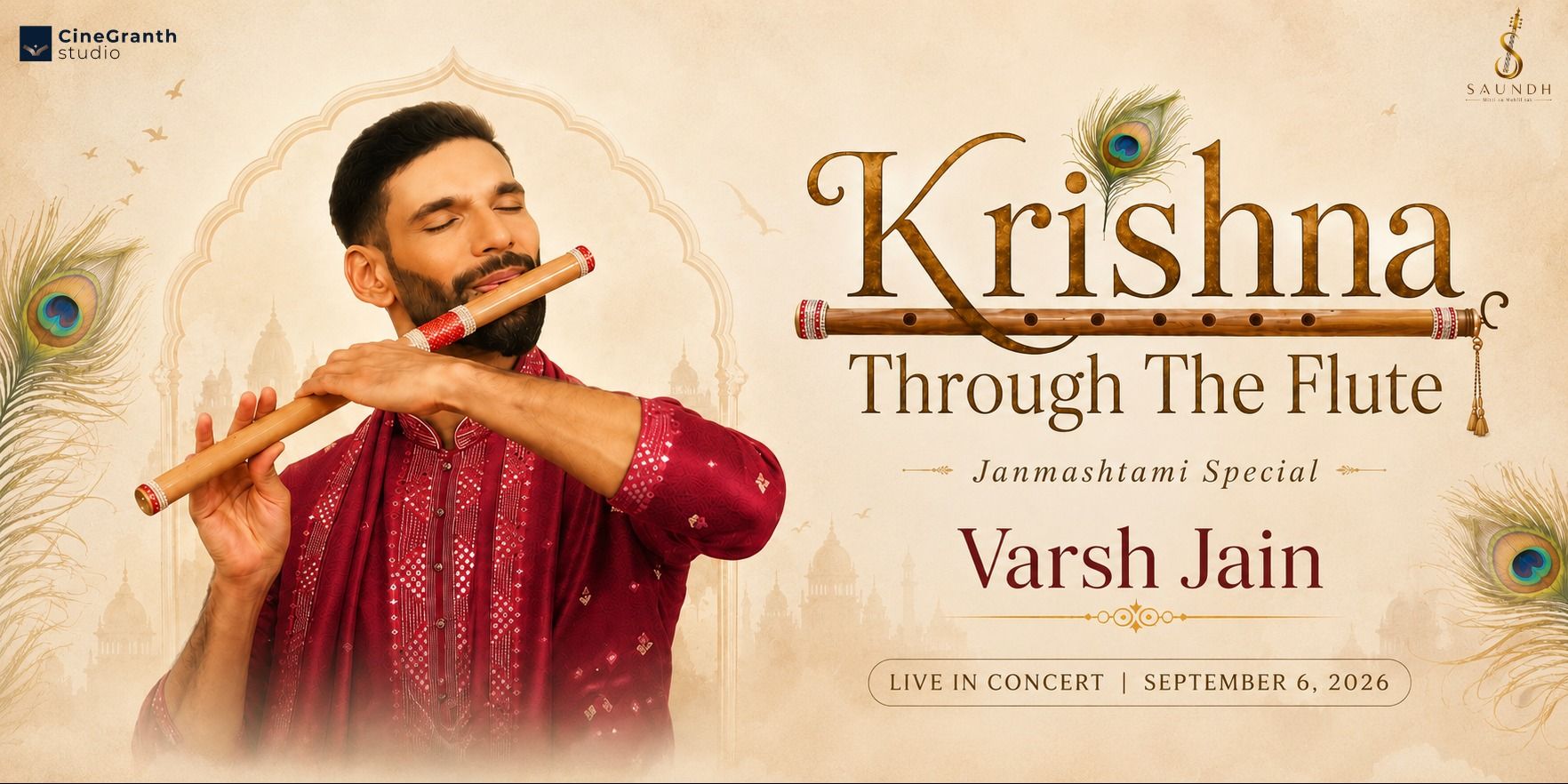media-desktop-krishna-through-the-flute-by-varsh-jain-0-2026-8-17-t-0-16-25.jpg