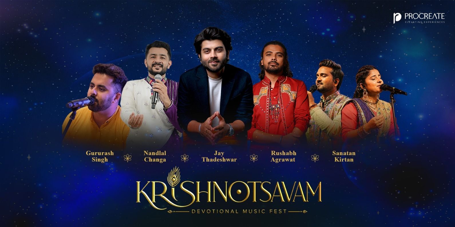 media-desktop-krishnotsavam-devotional-music-fest-0-2026-8-16-t-15-56-21.jpg