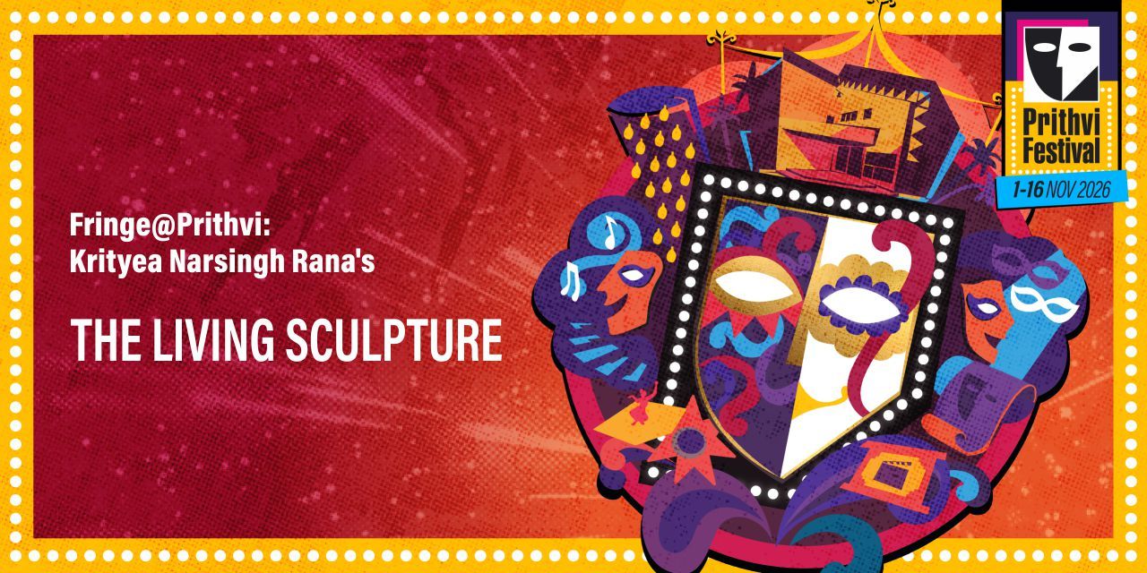 media-desktop-krityea-narsingh-rana-s-the-living-sculpture-0-2026-10-7-t-22-8-15.jpg