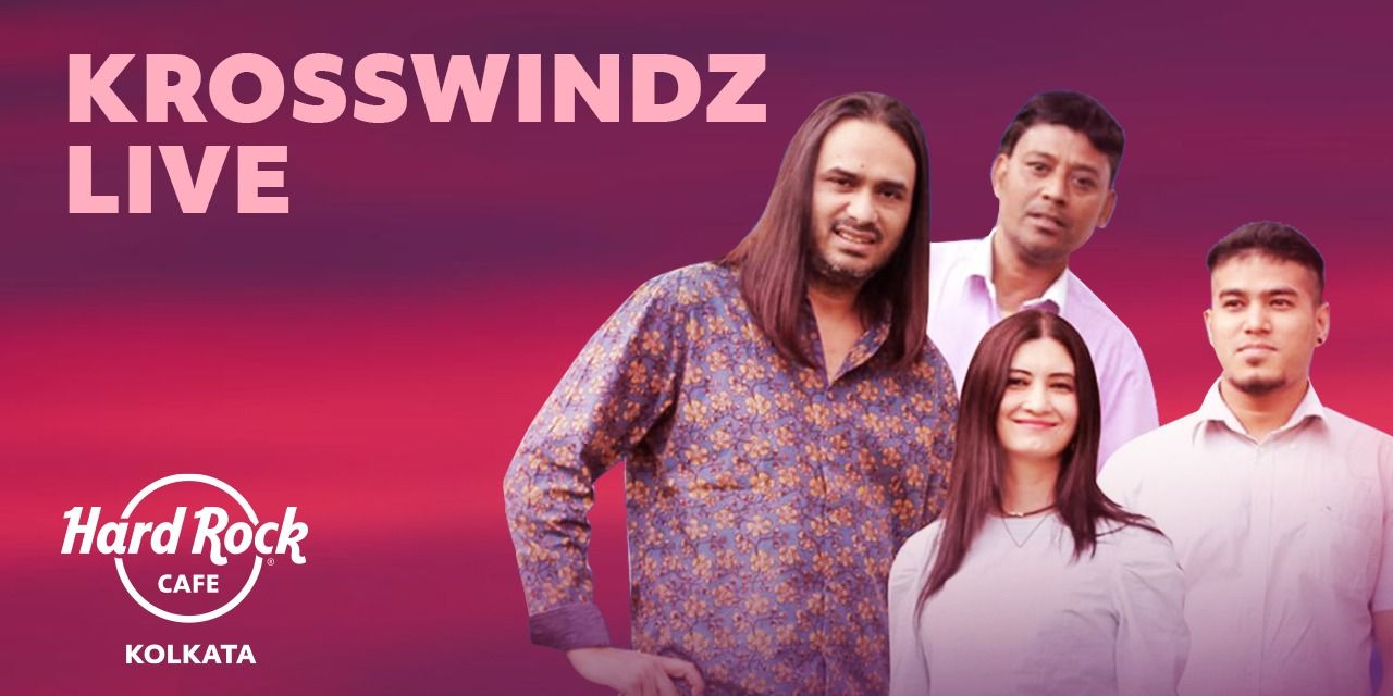 media-desktop-krosswindz-live-0-2023-3-1-t-4-54-31.jpg