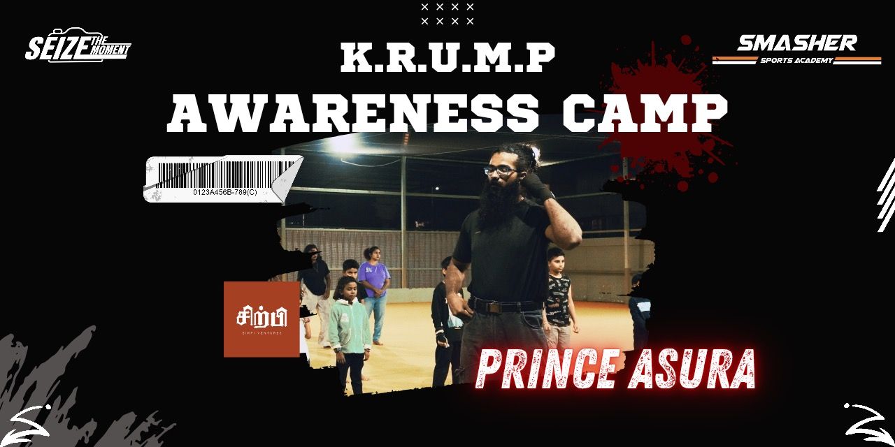 media-desktop-krump-awareness-workshop-0-2024-12-30-t-18-47-14.jpg