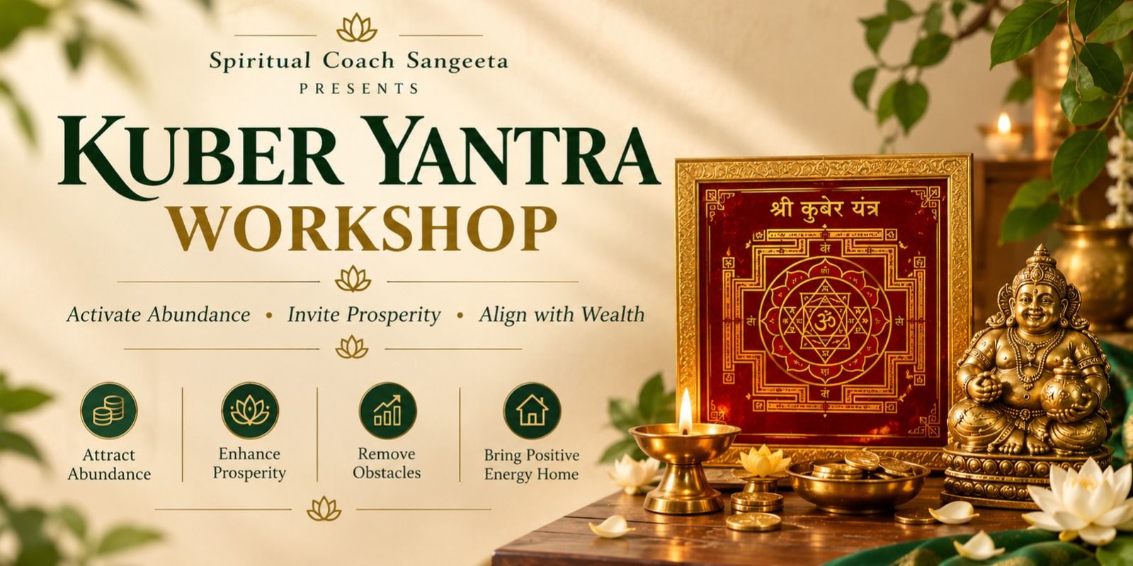 media-desktop-kuber-yantra-activation-workshop-0-2026-10-1-t-9-48-21.jpg