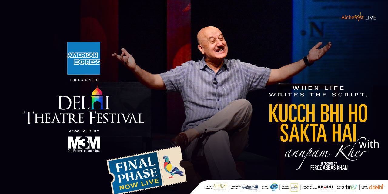 media-desktop-kuch-bhi-ho-sakta-hai-delhi-theatre-festival-0-2025-11-3-t-17-47-9.jpg