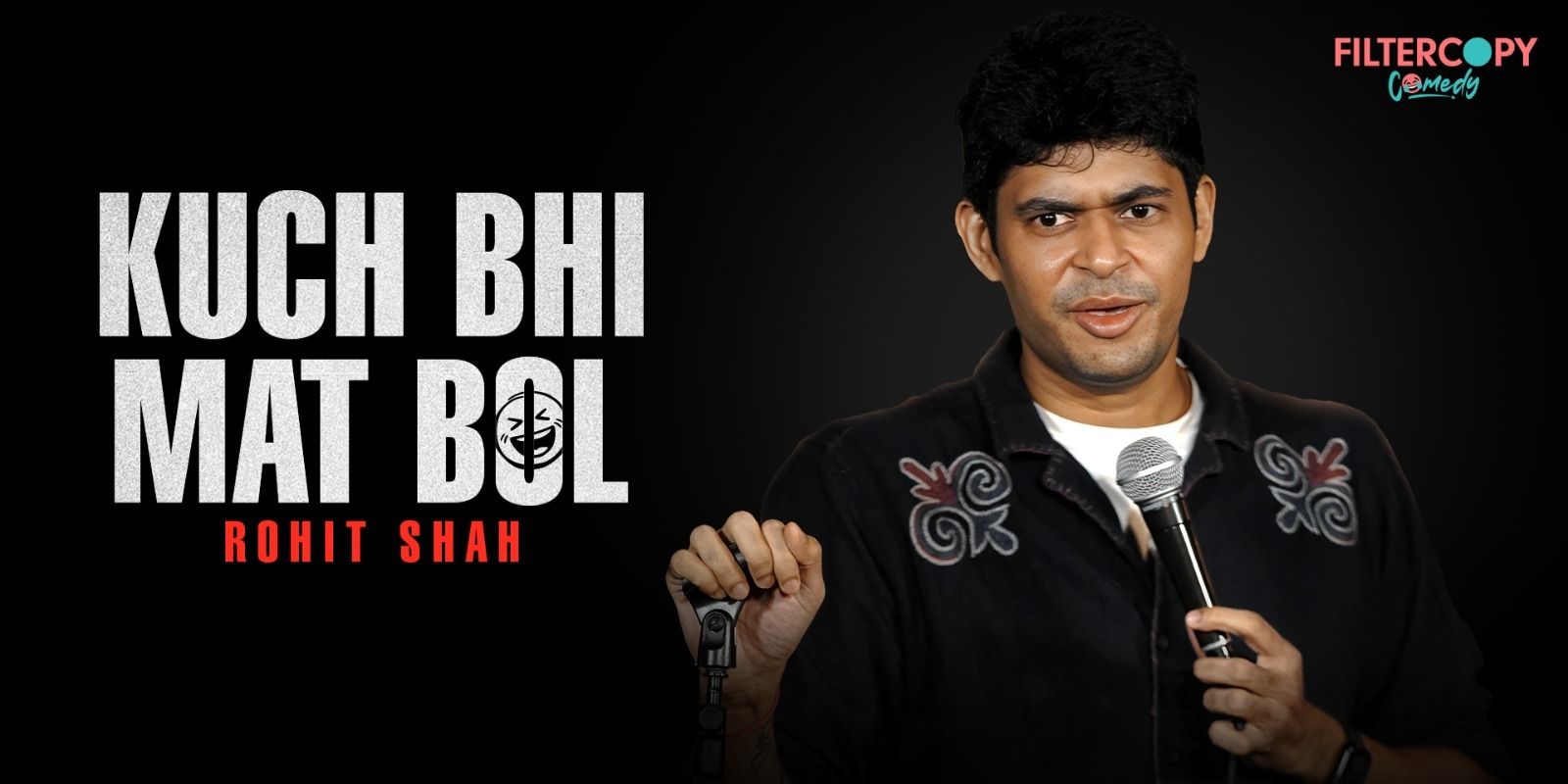 media-desktop-kuch-bhi-mat-bol-0-2026-8-14-t-19-8-26.jpg