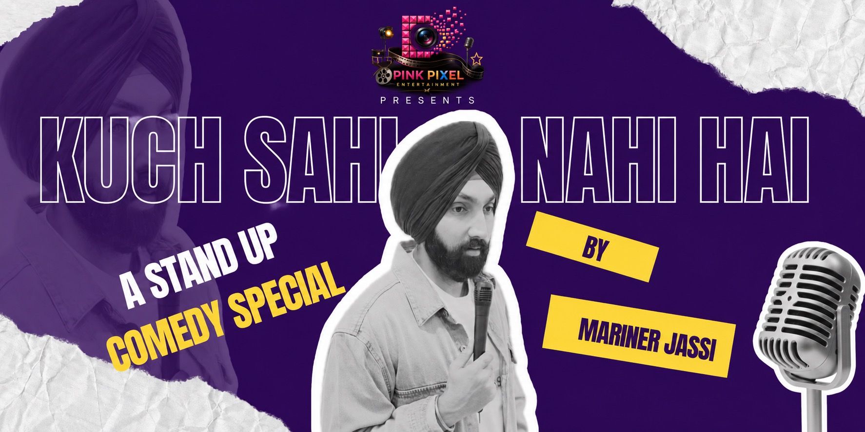 media-desktop-kuch-sahi-nahi-hai-live-with-jaspreet-singh-0-2026-7-14-t-13-32-27.jpg