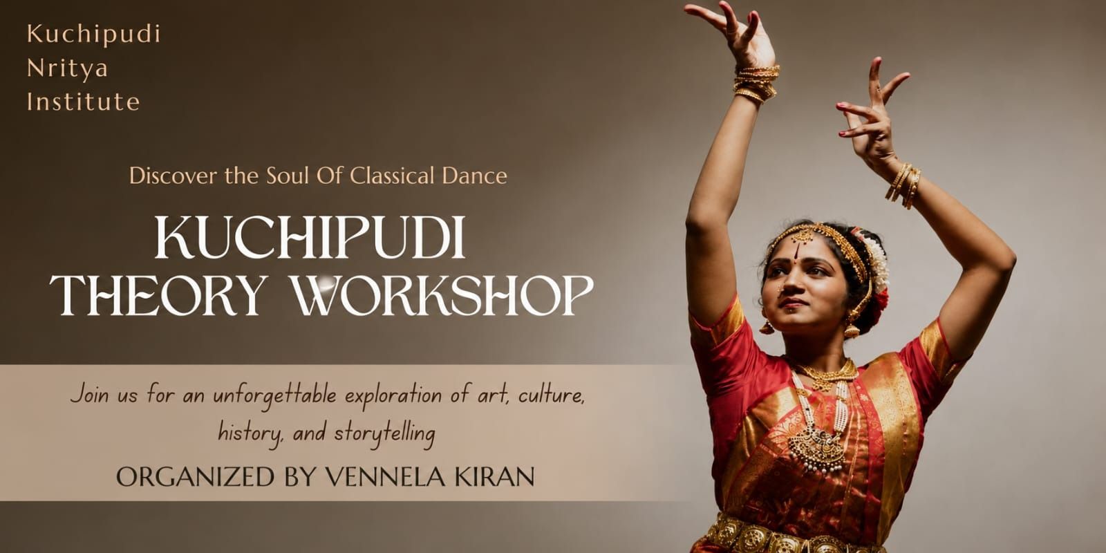 media-desktop-kuchipudi-theory-workshops-0-2026-7-10-t-12-13-17.jpg
