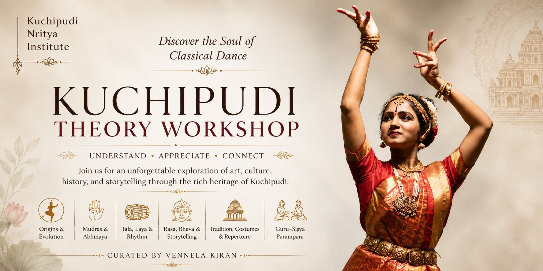media-desktop-kuchipudi-theory-workshops-1-2026-7-10-t-12-13-17.jpg