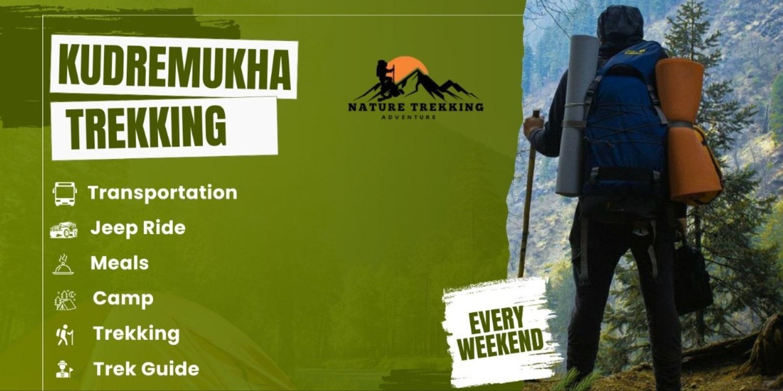 media-desktop-kudremuka-trek-by-nature-trekking-0-2025-4-28-t-6-35-23.jpg