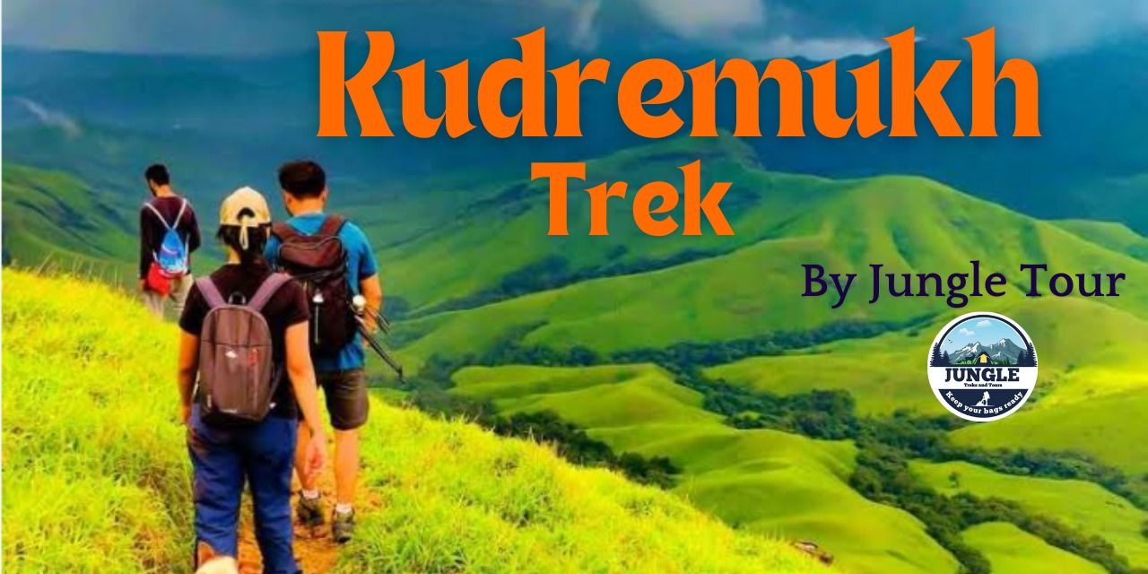 media-desktop-kudremukh-trek-0-2024-10-9-t-4-21-40.jpg