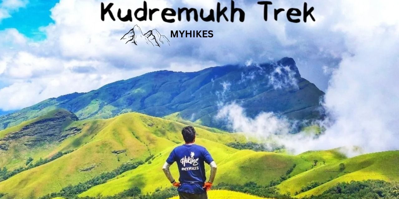 media-desktop-kudremukh-trek-0-2024-4-23-t-7-22-9.jpg