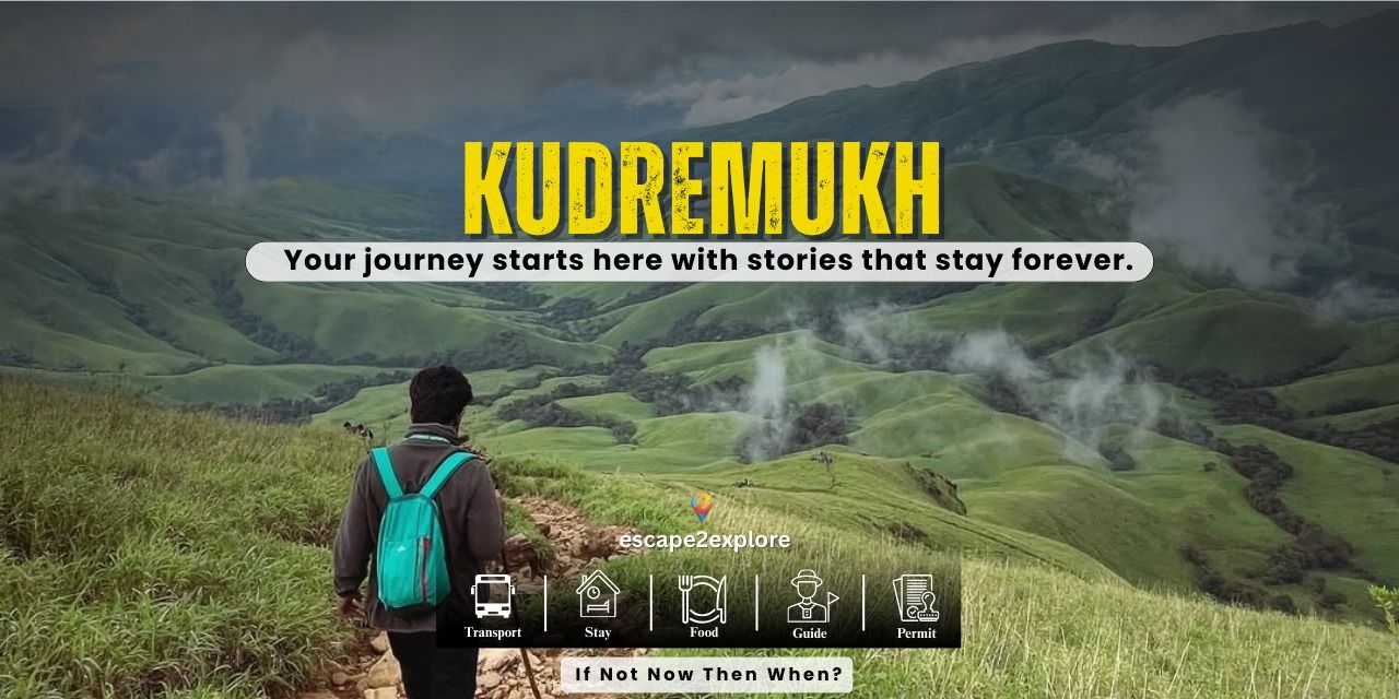 media-desktop-kudremukh-trek-0-2026-5-7-t-5-49-52.jpg