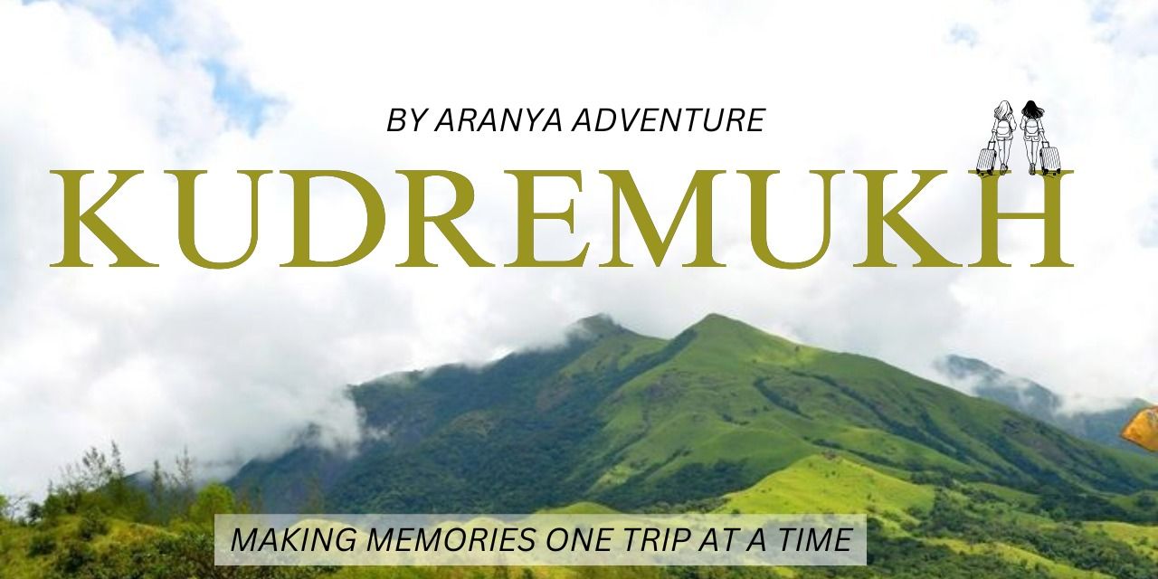 media-desktop-kudremukh-trek-from-chikmagalur-0-2025-1-16-t-7-32-56.jpg