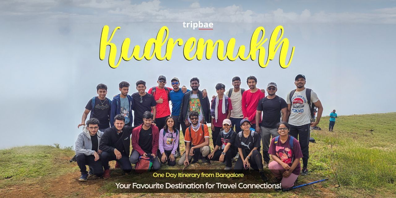 media-desktop-kudremukha-one-day-trek-by-tripbae-0-2026-5-18-t-11-31-5.jpg