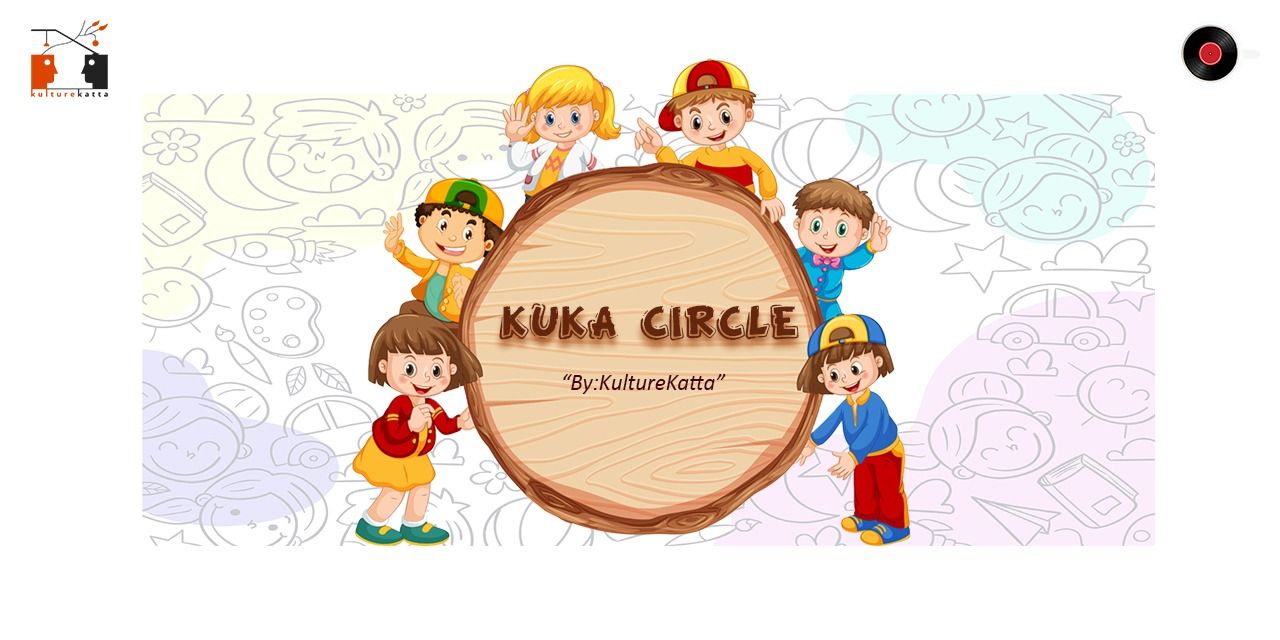 media-desktop-kuka-circle-doodle-story-day-0-2025-11-24-t-12-55-37.jpg
