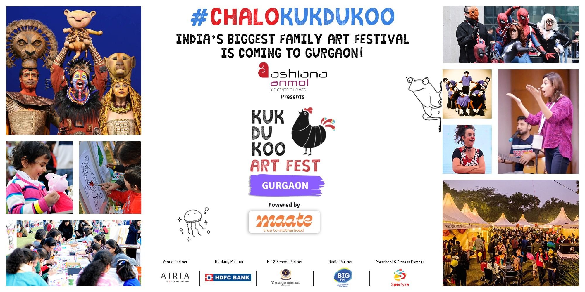 media-desktop-kukdukoo-art-fest-gurgaon-0-2022-9-24-t-11-36-13.jpg
