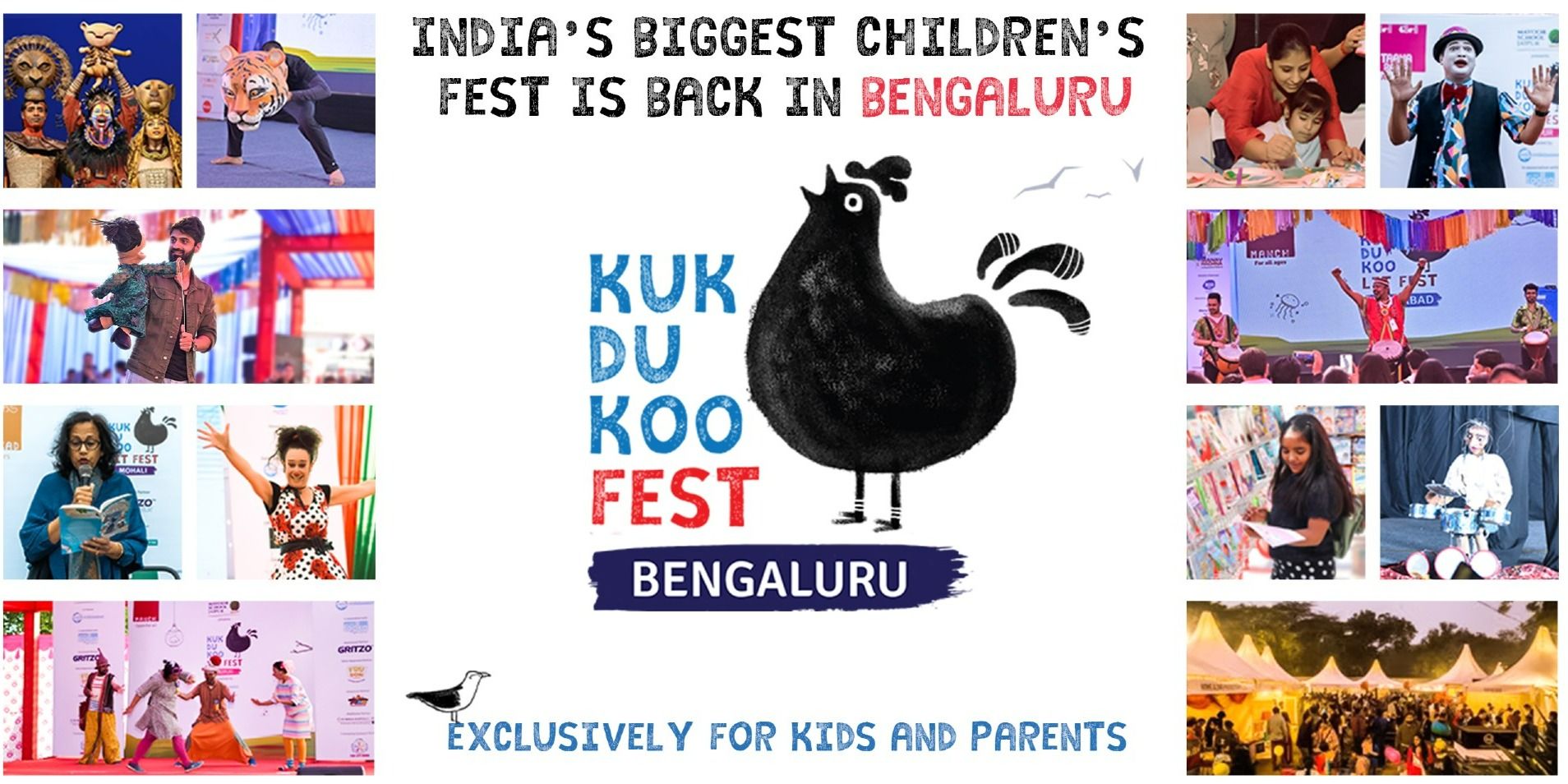 media-desktop-kukdukoo-fest-bengaluru-0-2024-3-12-t-9-11-32.jpg