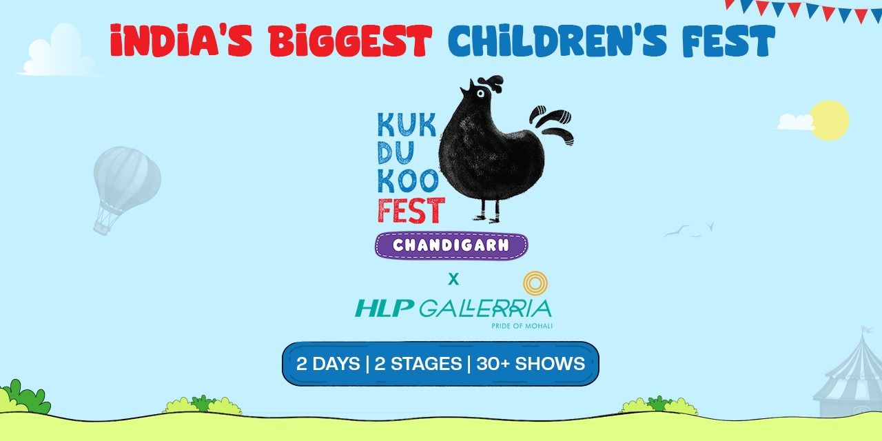 media-desktop-kukdukoo-fest-chandigarh-0-2026-3-11-t-6-8-28.jpg
